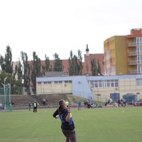 IMG 3594